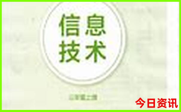 黑龙江景点大全排名